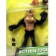 Boneco Colecionável Bebop Tartaruga Ninjas - Multikids